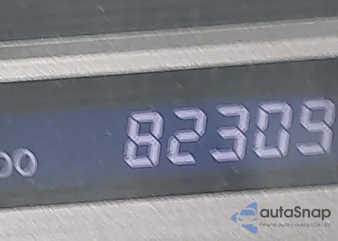 2014 Toyota Venza Le from USA, damaged, VIN 4T3ZA3BB6EU086633